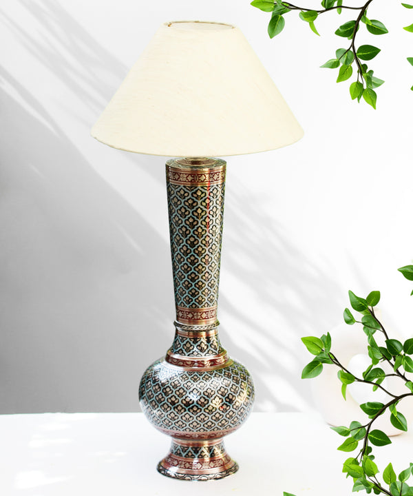 Mayur Badrun Deepadhar