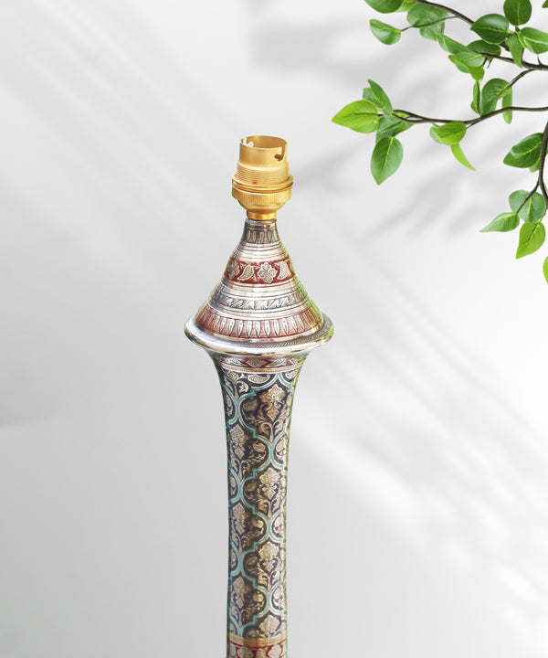 Mayur Noor Deepadhar