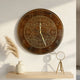 Samay Mandal Clock