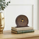 Samay Vritta Clock