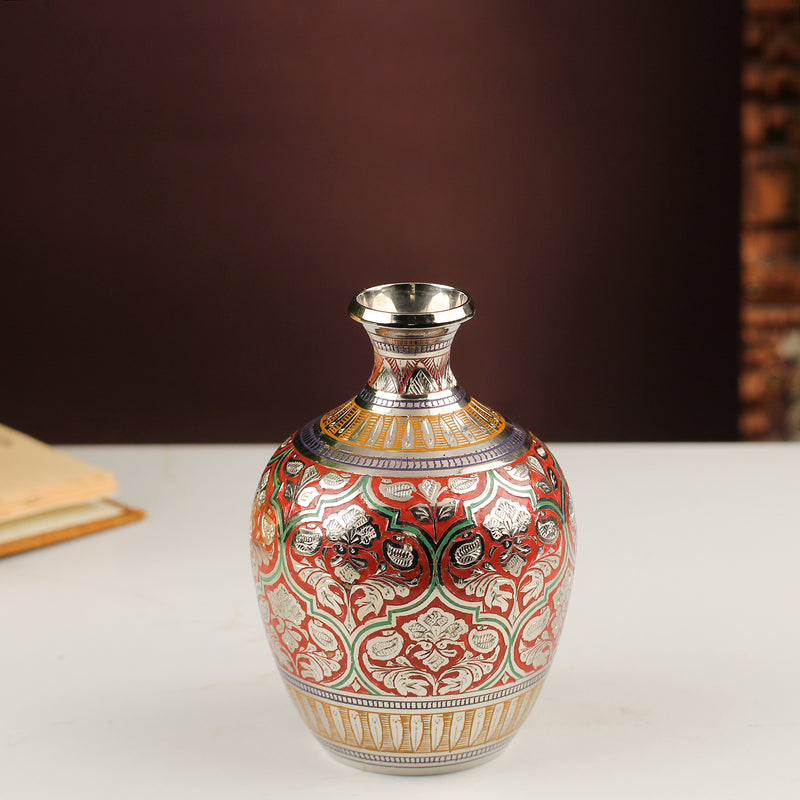 Arun Pushpa Vase