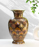 Maymari Pushp Vaibhav Vase