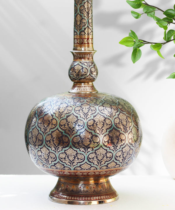 Mayur Noor Deepadhar