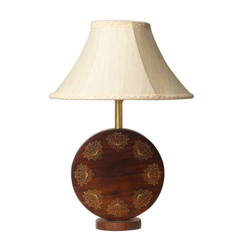 Kamal Jyoti Lamp